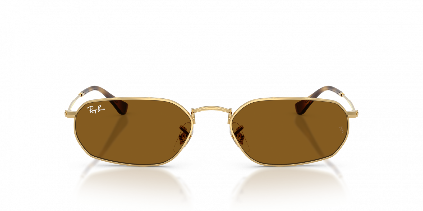 Ray Ban RB3947 001/33  